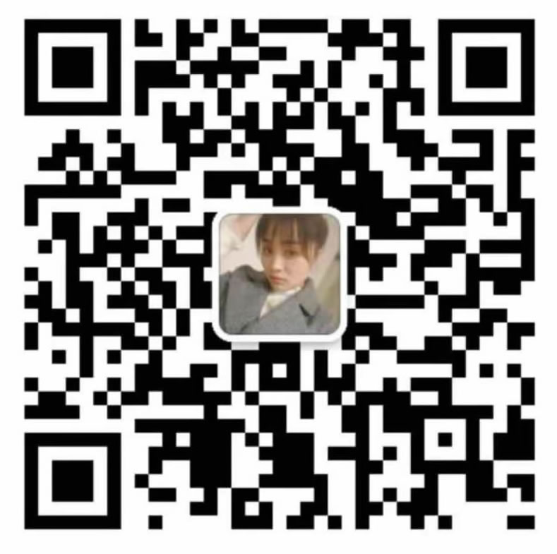 關注你附近